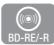 SAMSUNG BD-D6500WXZF - Lecture au ralenti - 2