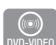 SAMSUNG BD-D6500WXZF - Sélection de la langue de la bande son - 3