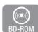 SAMSUNG BD-D6500WXZF - Impostazione di BONUSVIEW - 1
