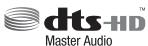 SAMSUNG BD-D6500WXZF - Annexes - 1