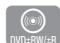 SAMSUNG BD-D6500WXZF - Accès direct à la scène souhaitée - 4