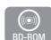 SAMSUNG BD-D6500WXZF - Salto di capitoli - 1