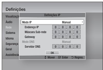 SAMSUNG BD-D6500WXZF - NOTA - 1