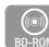 SAMSUNG BD-D6500WXZF - Changement d'angle de la caméra - 1