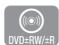 SAMSUNG BD-D6500WXZF - Répartition de la section - 4