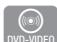 SAMSUNG BD-D6500WXZF - Avançar Capitulos - 3