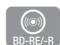 SAMSUNG BD-D6500WXZF - Reproducción de la lista de titulos - 1