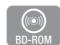 SAMSUNG BD-D6500WXZF - Reproduccion por fotogramas - 1