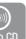SAMSUNG BD-D6500WXZF - Ascolto di musica - 2