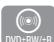 SAMSUNG BD-D6500WXZF - Ricerca della scena desiderata - 4