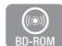 SAMSUNG BD-D6500WXZF - Répétition du titre ou du chapitre - 1