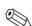 SAMSUNG BD-D6500WXZF - Accessoires - 1