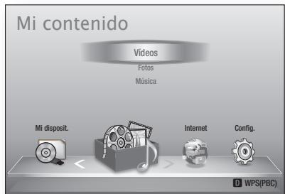 SAMSUNG BD-D6500WXZF - Corretto smaltimento del prodotto (rifiuti elettrici ed elettronici) - 1