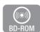 SAMSUNG BD-D6500WXZF - Avançar Directamente para uma Cena - 1
