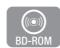 SAMSUNG BD-D6500WXZF - Lecture pas à pas - 1