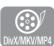 SAMSUNG BD-D6500WXZF - Riproduzione al rallentatore - 5