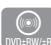 SAMSUNG BD-D6500WXZF - Salto di capitoli - 4