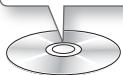 SAMSUNG BD-D8900 - Structure des disques - 3
