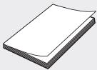 SAMSUNG BD-D8900 - Accessoires - 5