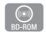 SAMSUNG BD-D8900 - Utilizzo del menu popup - 1
