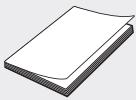 SAMSUNG BD-D8900 - Accessori - 5