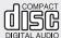 SAMSUNG BD-D8900 - Avant de consulter le manuel d'utilisation - 12