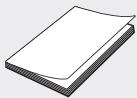 SAMSUNG BD-D8900 - Accesorios - 4