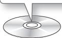 SAMSUNG BD-D8900 - Structure des disques - 2