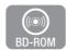 SAMSUNG BD-D8900 - Modifica dell'angolatura di ripresa - 1