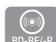 SAMSUNG BD-D8900 - Ricerca della scena desiderata - 3