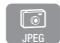 SAMSUNG BD-D8900 - Lecture de photos - 1
