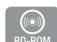 SAMSUNG BD-D8900 - Ricerca della scena desiderata - 2