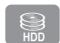 SAMSUNG BD-D8900 - Ripetizione di un titolo o di un capitolo - 1