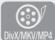 SAMSUNG BD-D8900 - Avant de consulter le manuel d'utilisation - 11