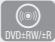 SAMSUNG BD-D8900 - Avant de consulter le manuel d'utilisation - 10