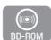 SAMSUNG BD-D8900 - Impostazione di BONUSVIEW - 1