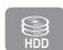 SAMSUNG BD-D8900 - Ricerca della scena desiderata - 1