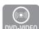 SAMSUNG BD-D8900 - Ricerca della scena desiderata - 4