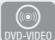 SAMSUNG BD-D8900 - Avant de consulter le manuel d'utilisation - 9