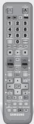 SAMSUNG BD-D8900 - Accesorios - 5