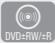 SAMSUNG BD-D8900 - Antes de utilizar o Manual do Utilizador - 10