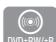 SAMSUNG BD-D8900 - Ricerca della scena desiderata - 5