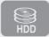 SAMSUNG BD-D8900 - Antes de utilizar o Manual do Utilizador - 16
