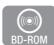 SAMSUNG BD-D8900 - Selezione della lingua dell'audio - 2