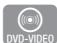 SAMSUNG BD-D8900 - Modifica dell'angolatura di ripresa - 2
