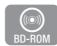 SAMSUNG BD-D8900 - Selezione della lingua dei sottotitoli - 2