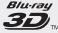 SAMSUNG BD-D8900 - Antes de utilizar o Manual do Utilizador - 2