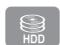 SAMSUNG BD-D8900 - Sélection des informations - 1