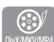 SAMSUNG BD-D8900 - Ricerca della scena desiderata - 6