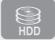 SAMSUNG BD-D8900 - Avant de consulter le manuel d'utilisation - 16